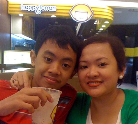 pinay single mom sarap kantutin|Sabi nitong FUBU ko Single Mom siya eh di pa pala hiwalay sa.